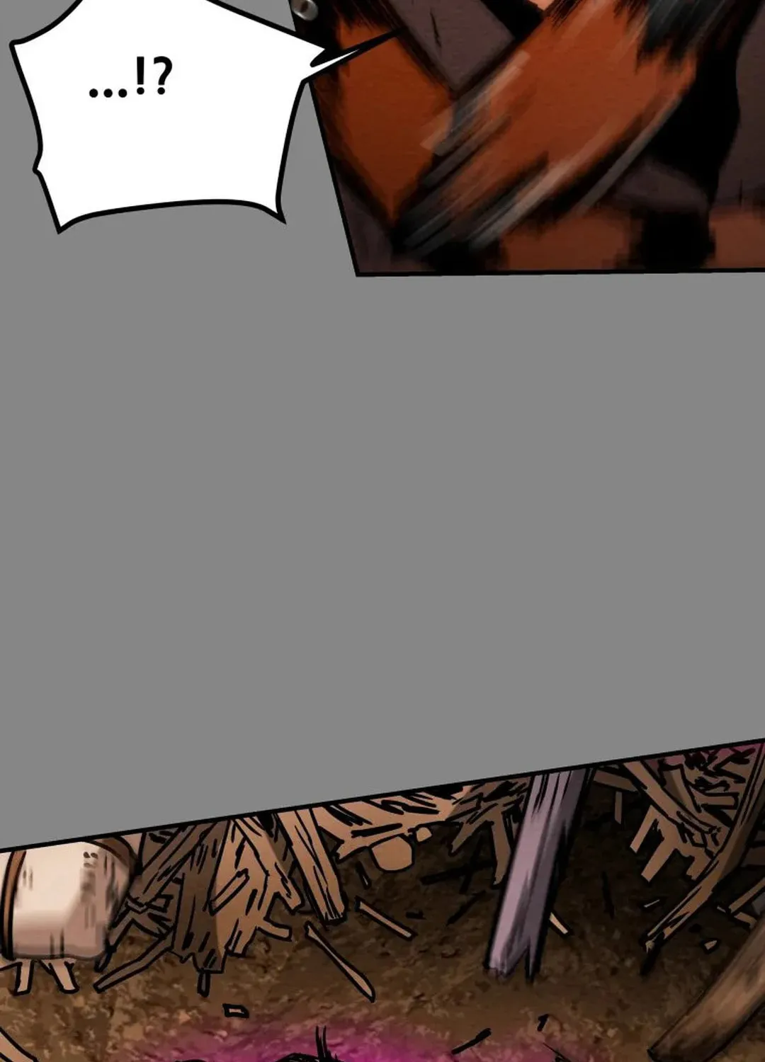 Read Heavenly Moon chapter 36 image 136 on Lezhin
