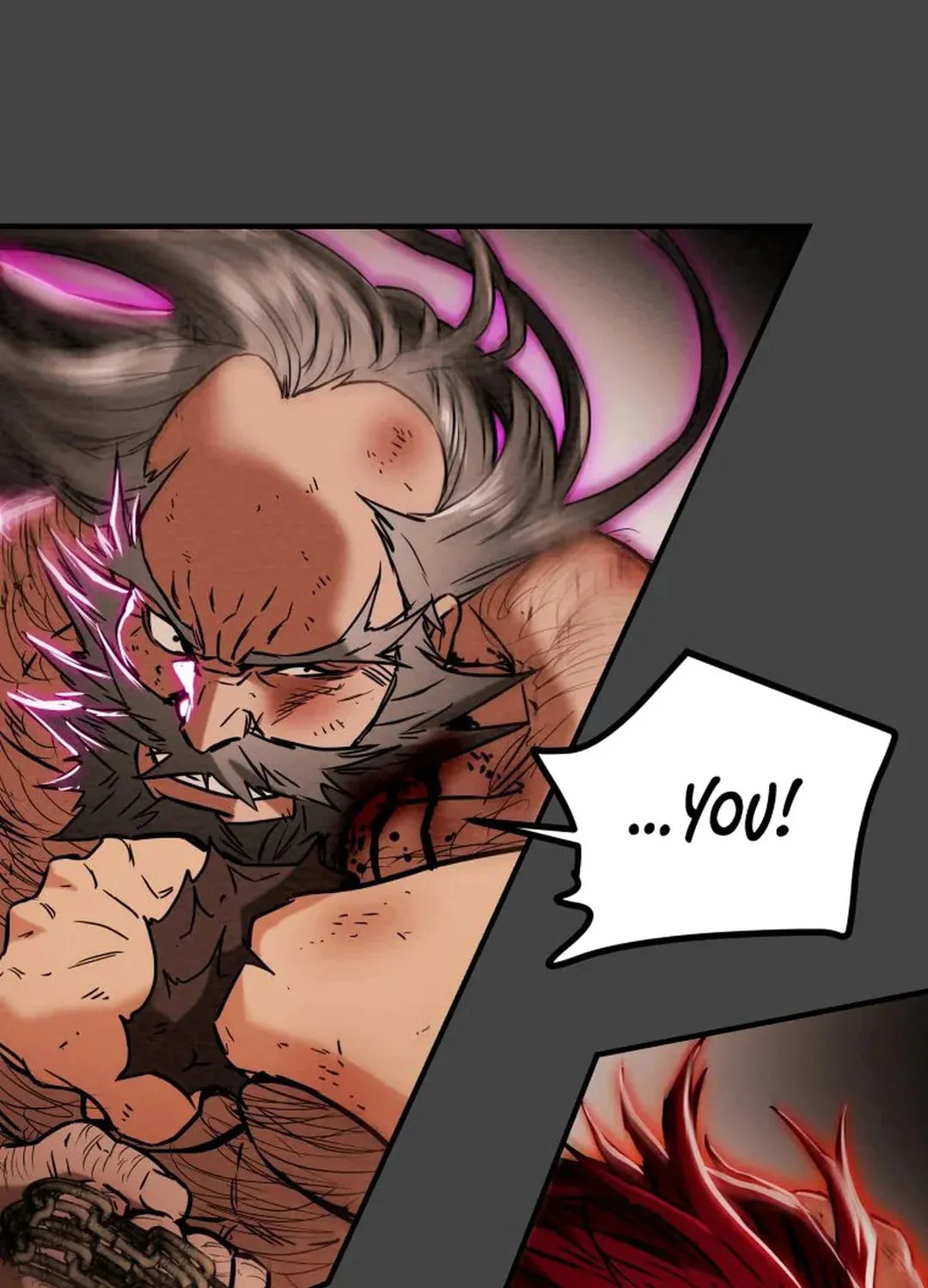 Read Heavenly Moon chapter 36 image 15 on Lezhin