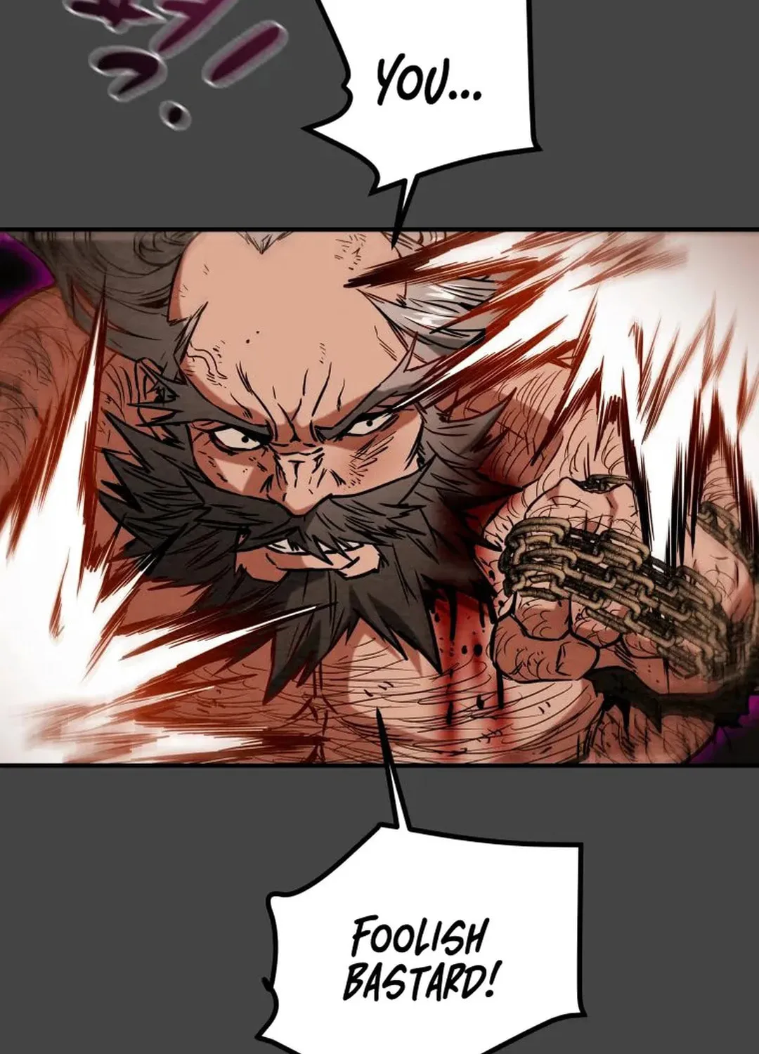Read Heavenly Moon chapter 36 image 21 on Lezhin