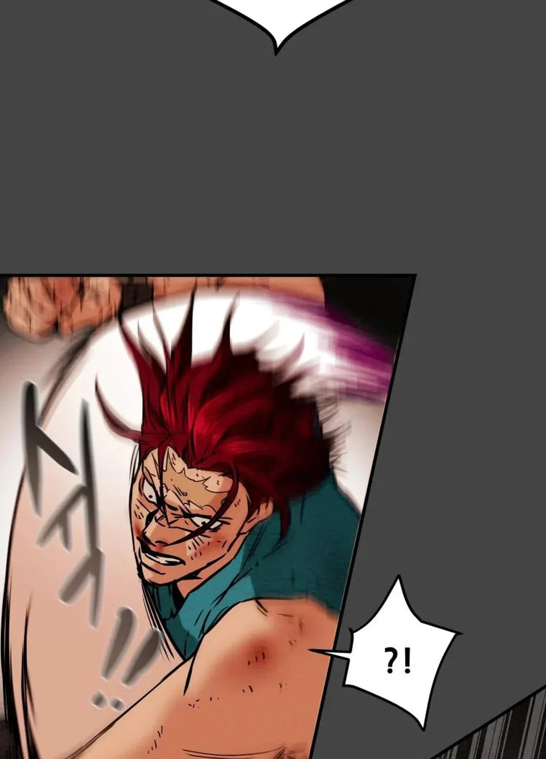Read Heavenly Moon chapter 36 image 22 on Lezhin
