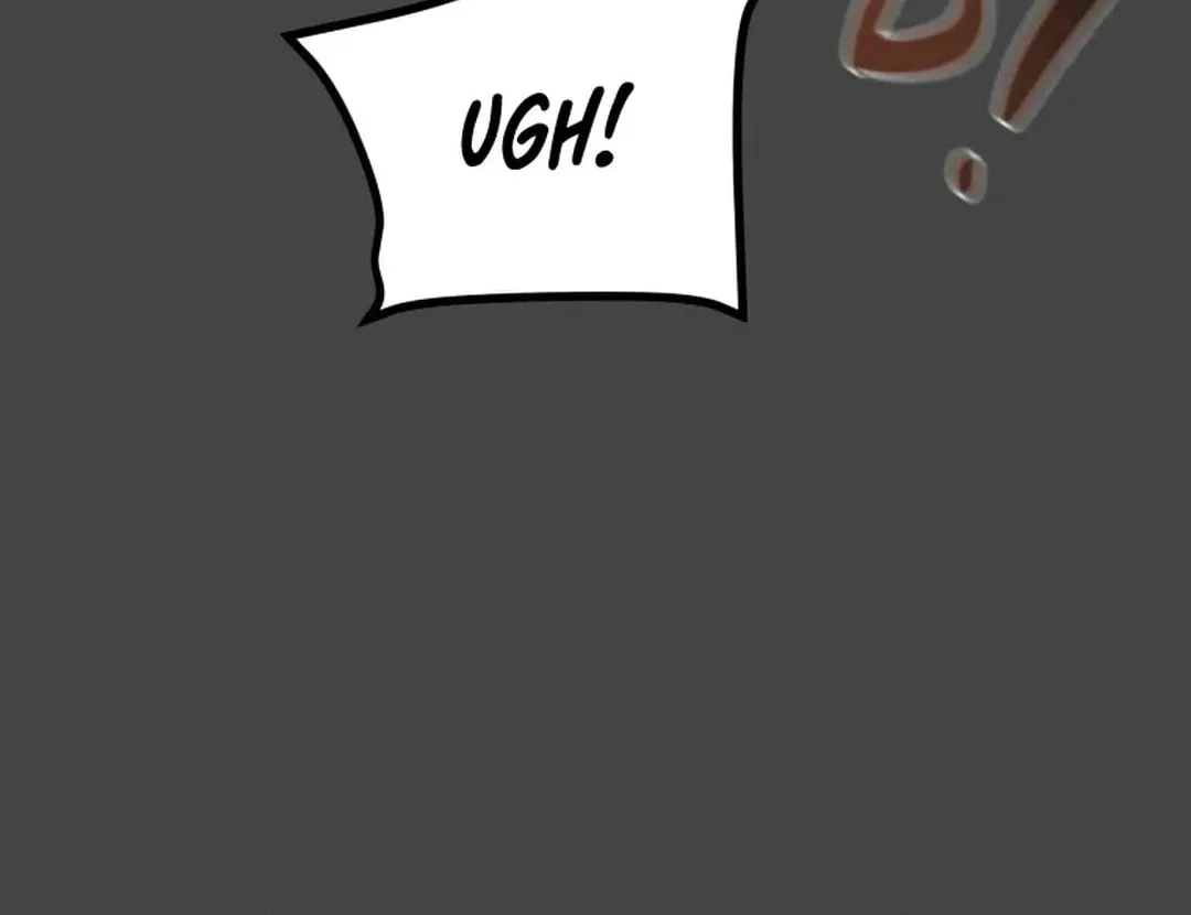 Read Heavenly Moon chapter 36 image 25 on Lezhin