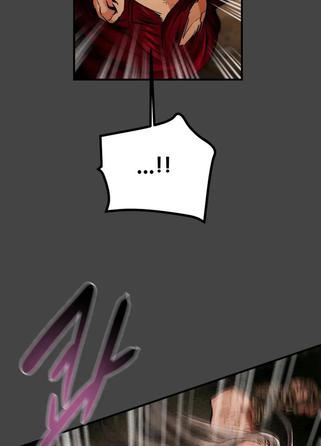 Read Heavenly Moon chapter 36 image 27 on Lezhin