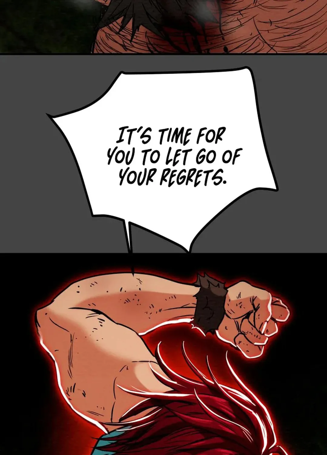 Read Heavenly Moon chapter 36 image 3 on Lezhin