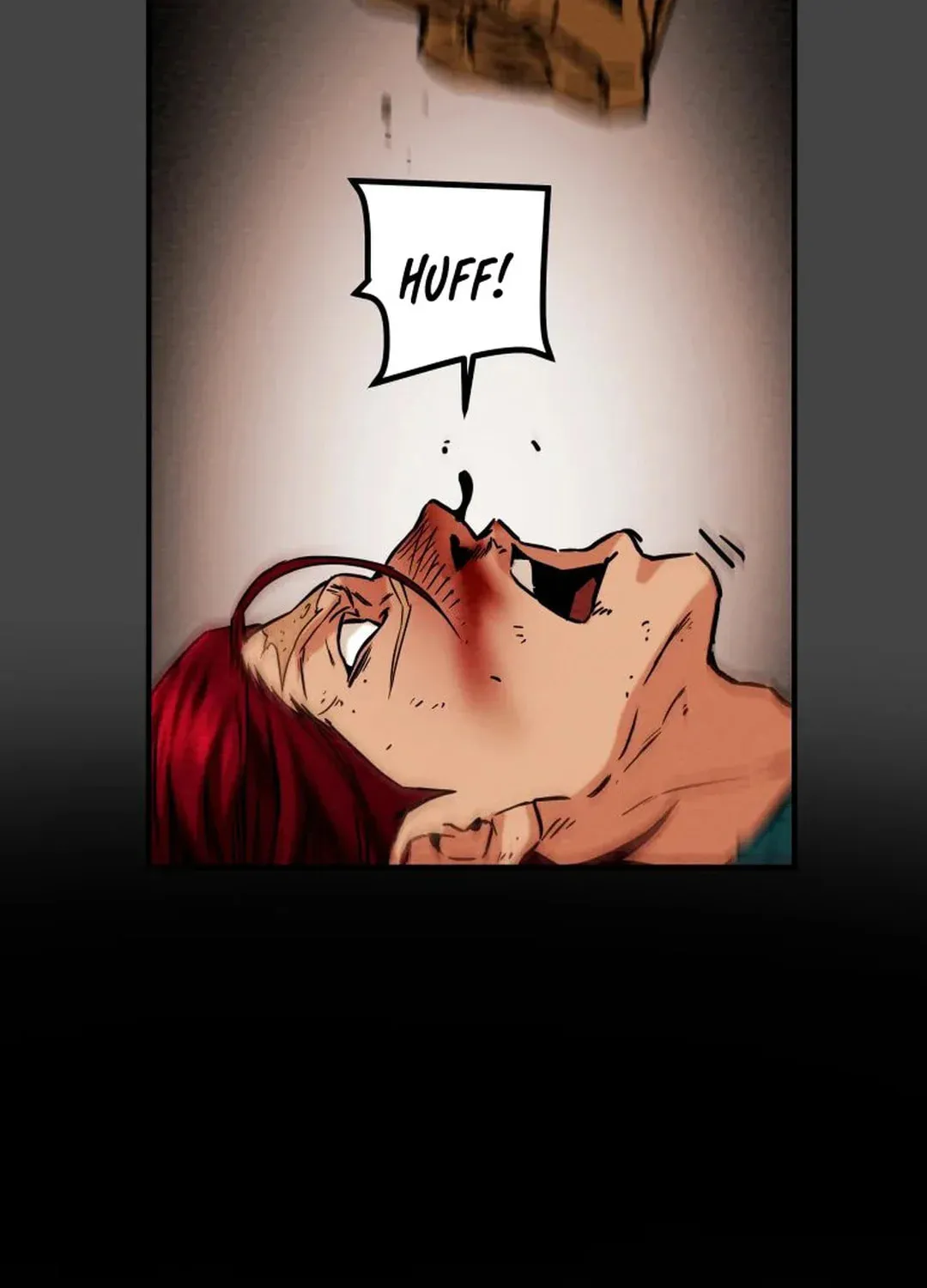 Read Heavenly Moon chapter 36 image 30 on Lezhin