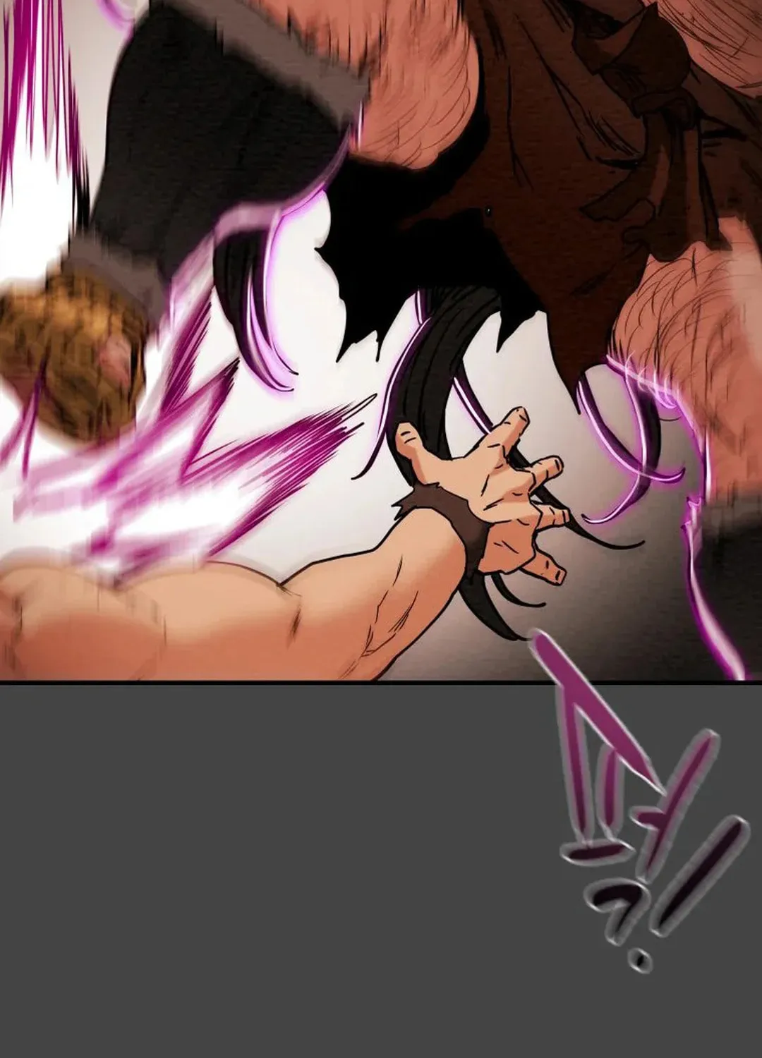 Read Heavenly Moon chapter 36 image 34 on Lezhin