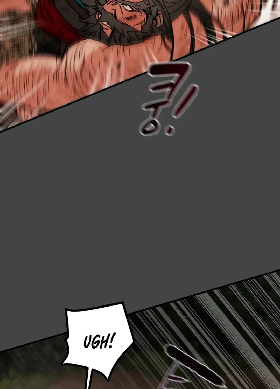 Read Heavenly Moon chapter 36 image 42 on Lezhin