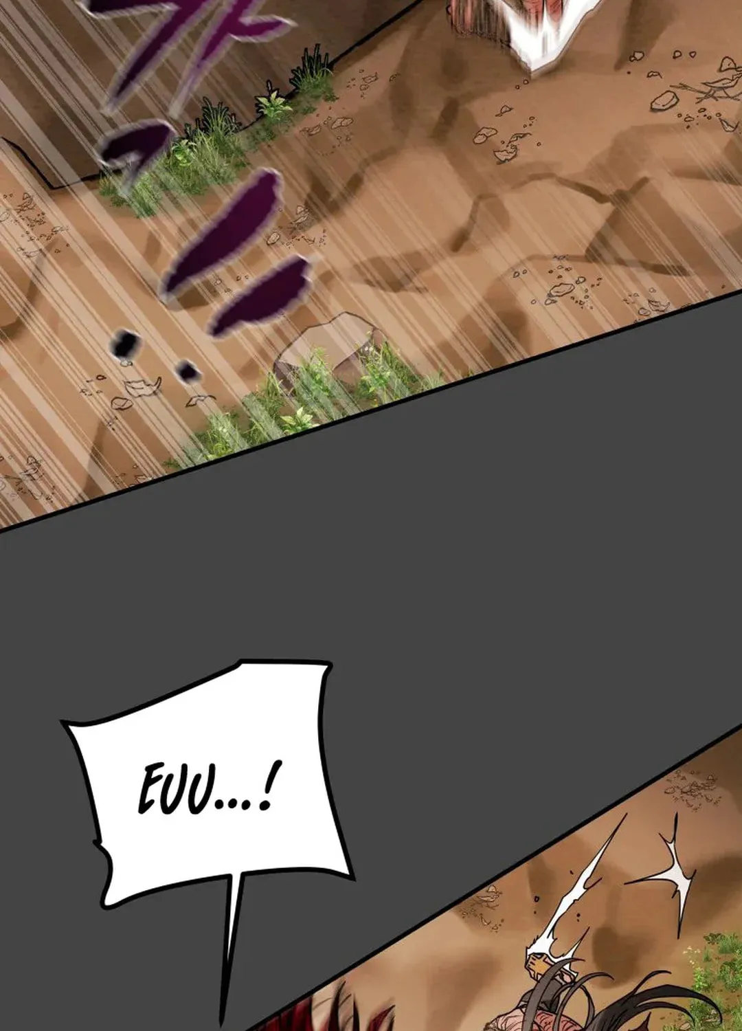 Read Heavenly Moon chapter 36 image 44 on Lezhin