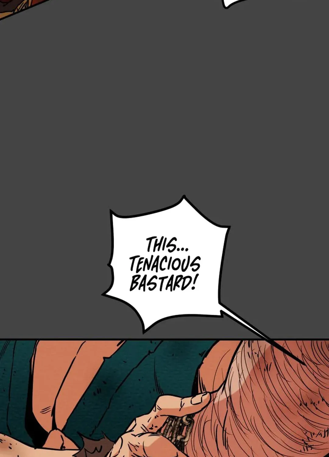 Read Heavenly Moon chapter 36 image 50 on Lezhin