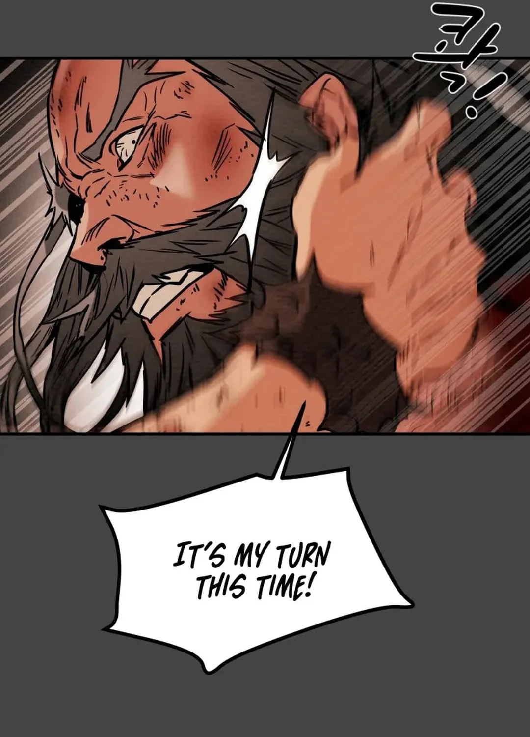 Read Heavenly Moon chapter 36 image 53 on Lezhin