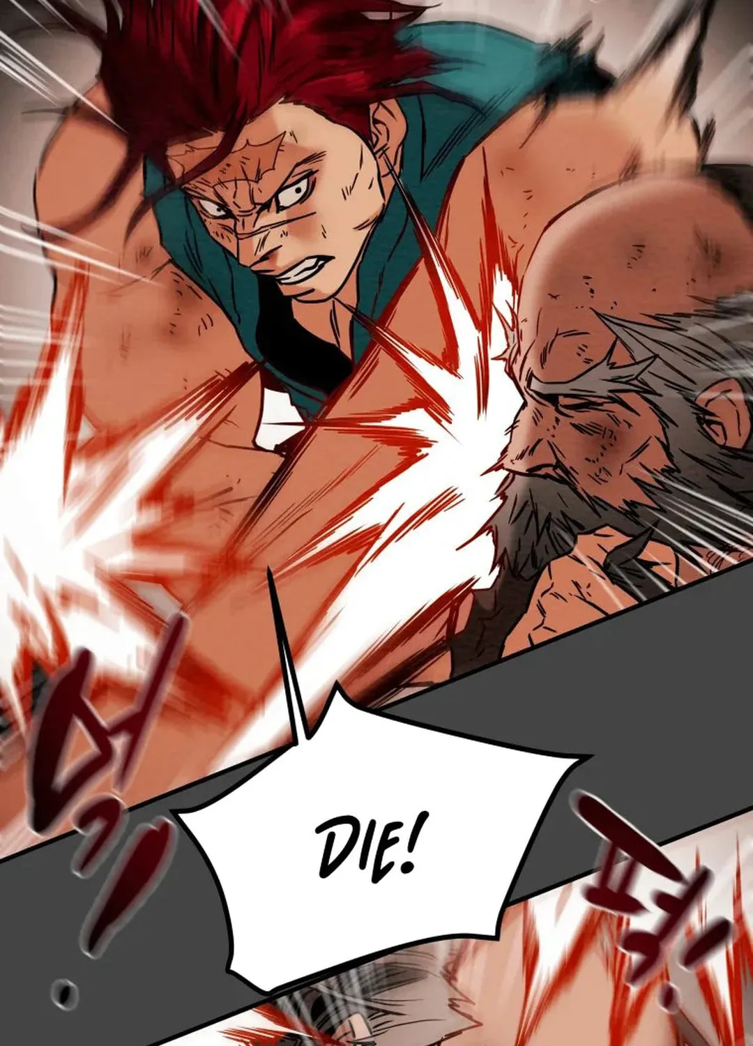 Read Heavenly Moon chapter 36 image 57 on Lezhin