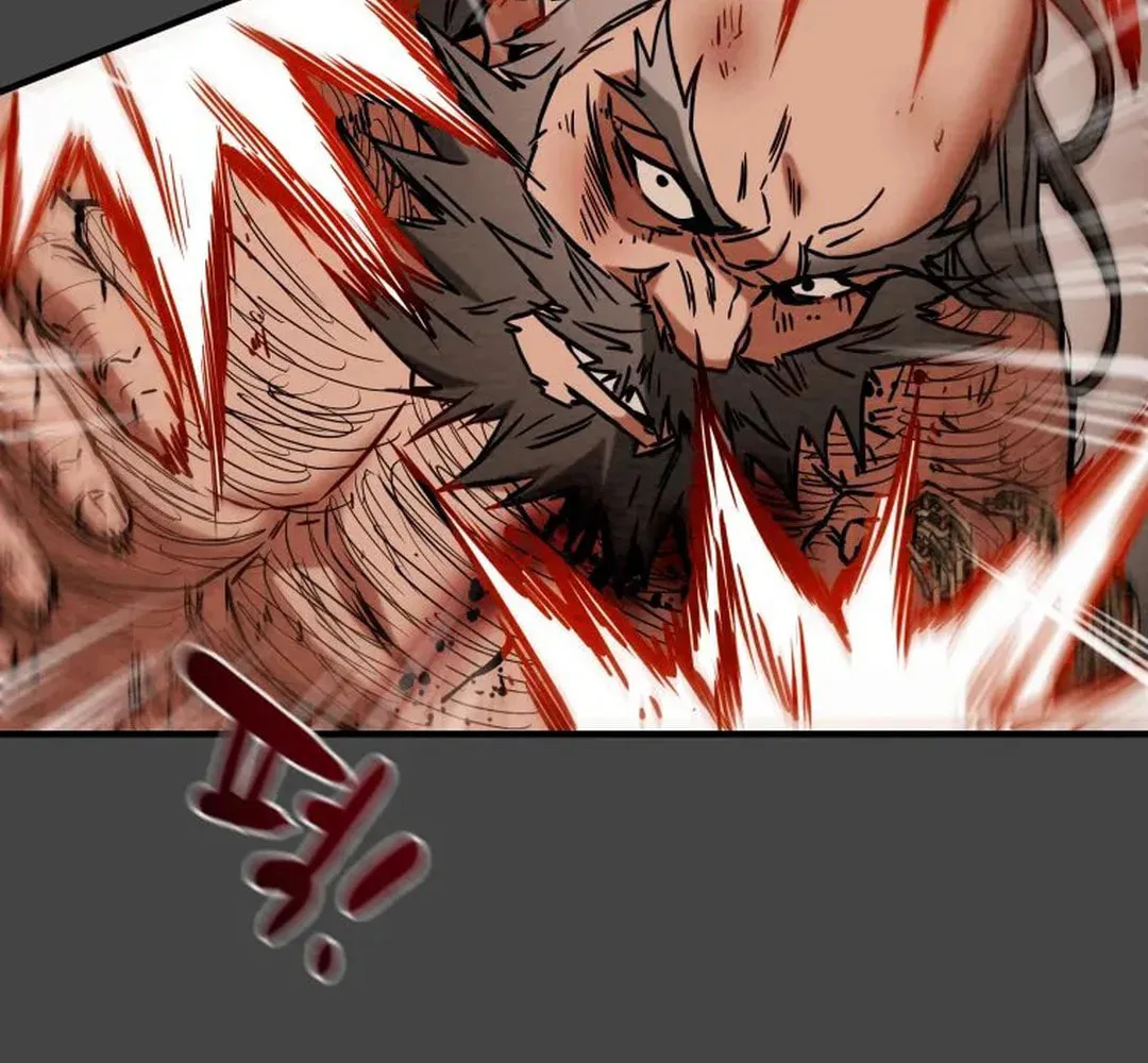 Read Heavenly Moon chapter 36 image 58 on Lezhin
