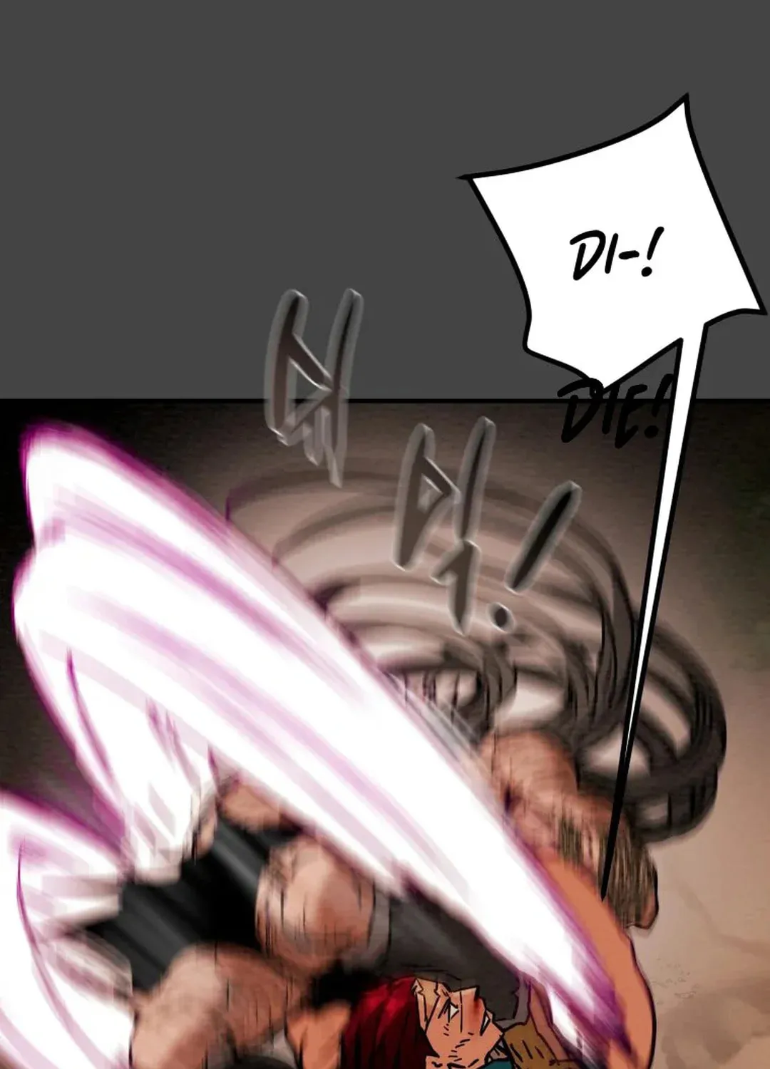 Read Heavenly Moon chapter 36 image 59 on Lezhin