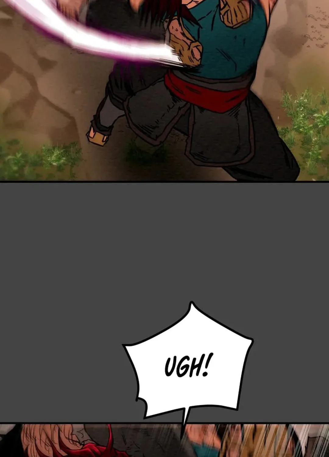 Read Heavenly Moon chapter 36 image 60 on Lezhin