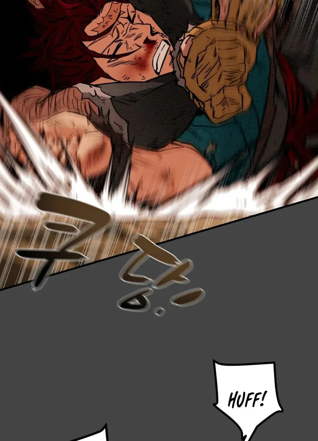 Read Heavenly Moon chapter 36 image 61 on Lezhin