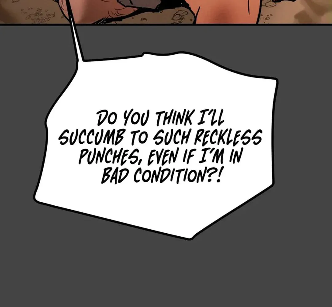 Read Heavenly Moon chapter 36 image 65 on Lezhin
