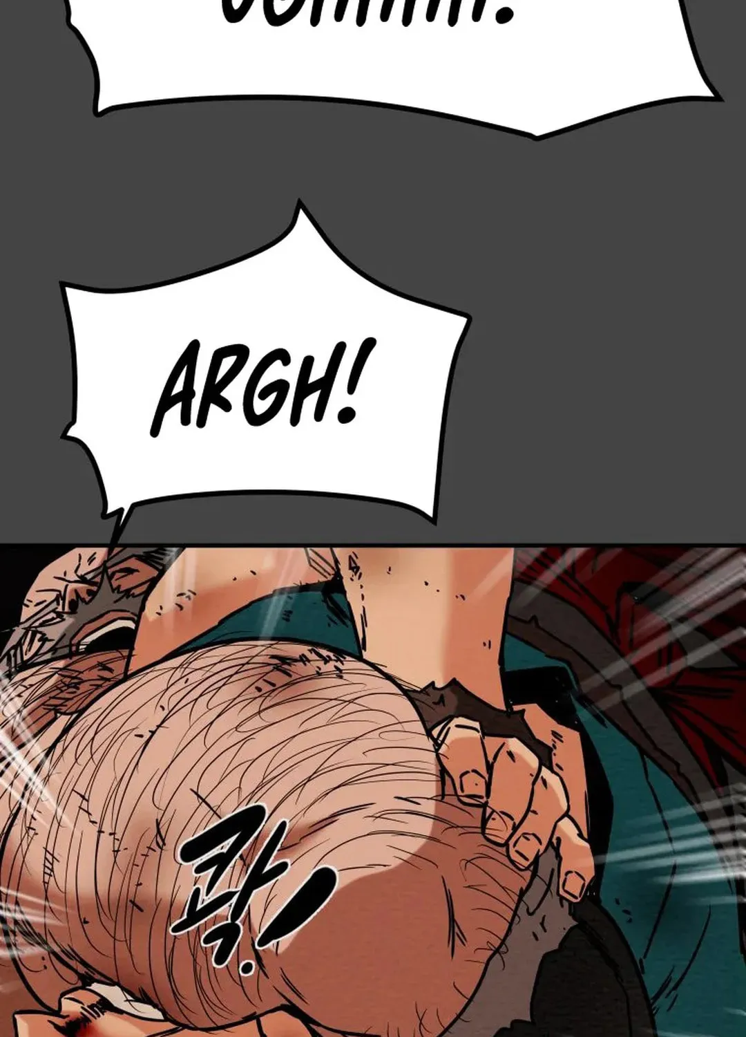 Read Heavenly Moon chapter 36 image 67 on Lezhin