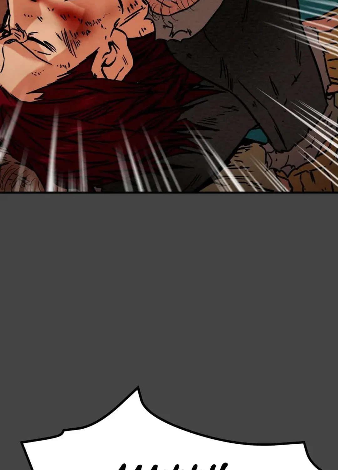 Read Heavenly Moon chapter 36 image 68 on Lezhin