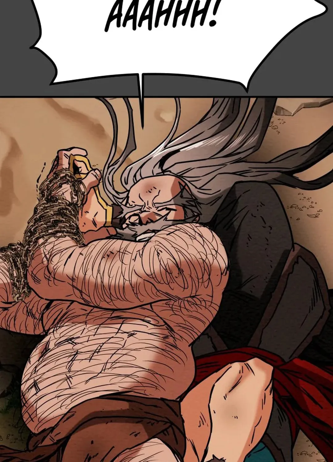 Read Heavenly Moon chapter 36 image 69 on Lezhin