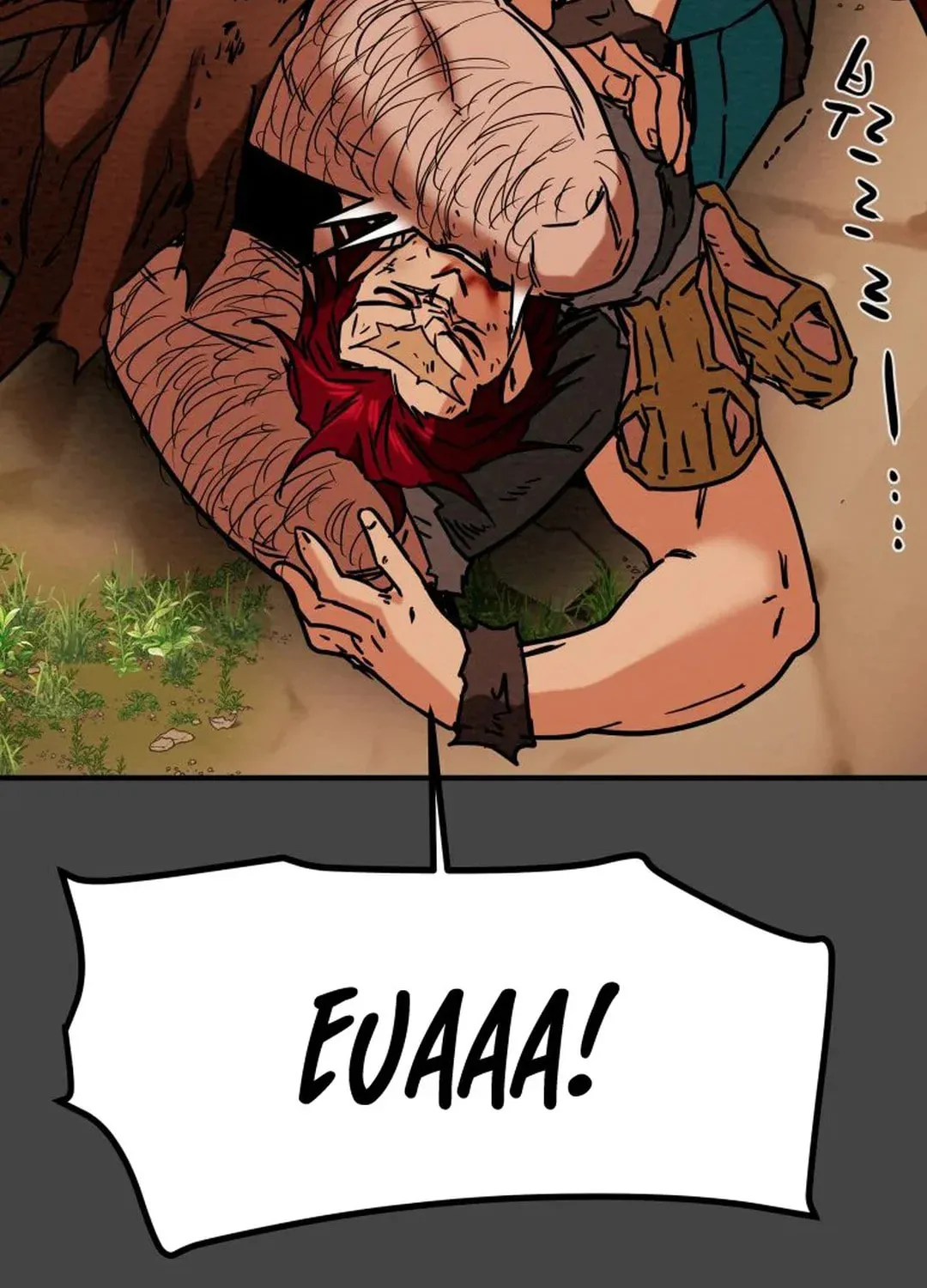 Read Heavenly Moon chapter 36 image 70 on Lezhin