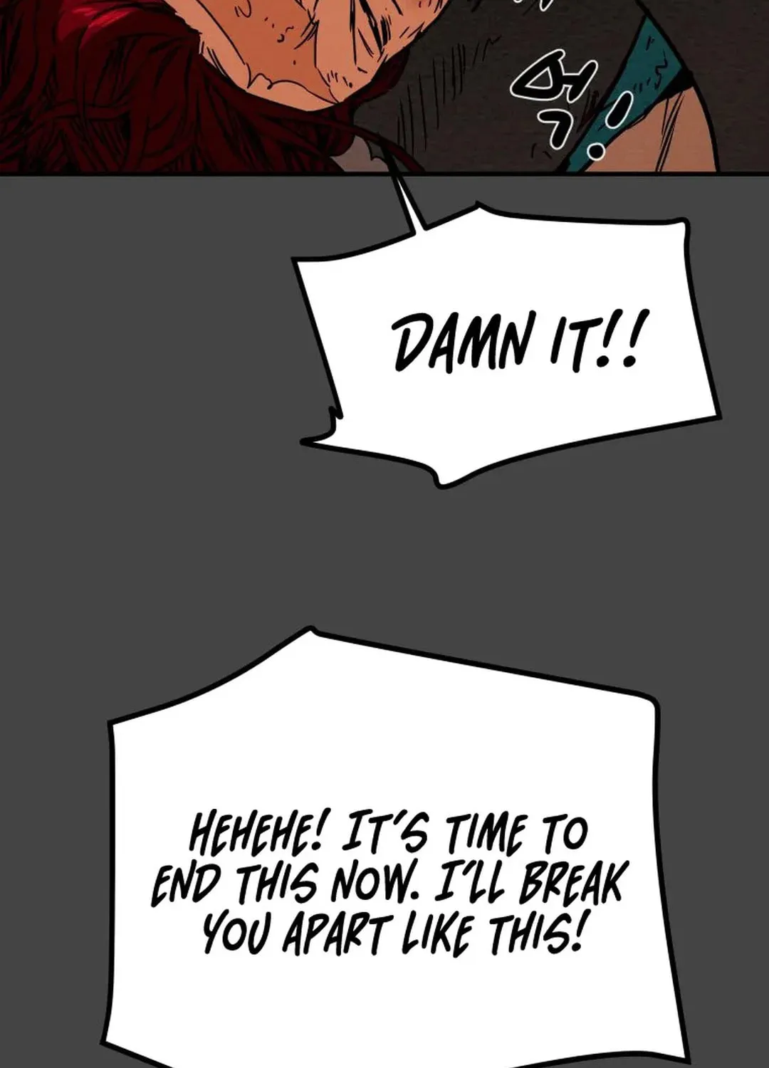 Read Heavenly Moon chapter 36 image 74 on Lezhin