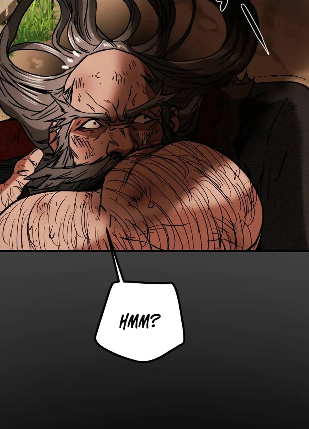 Read Heavenly Moon chapter 36 image 76 on Lezhin