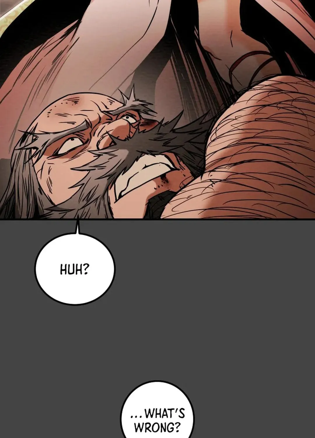 Read Heavenly Moon chapter 36 image 79 on Lezhin