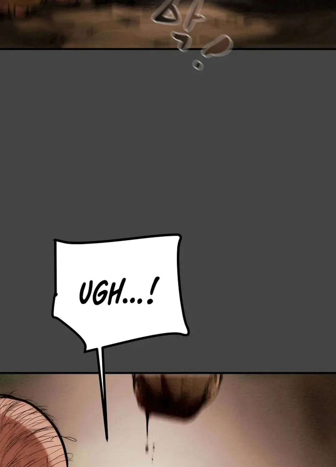 Read Heavenly Moon chapter 36 image 83 on Lezhin