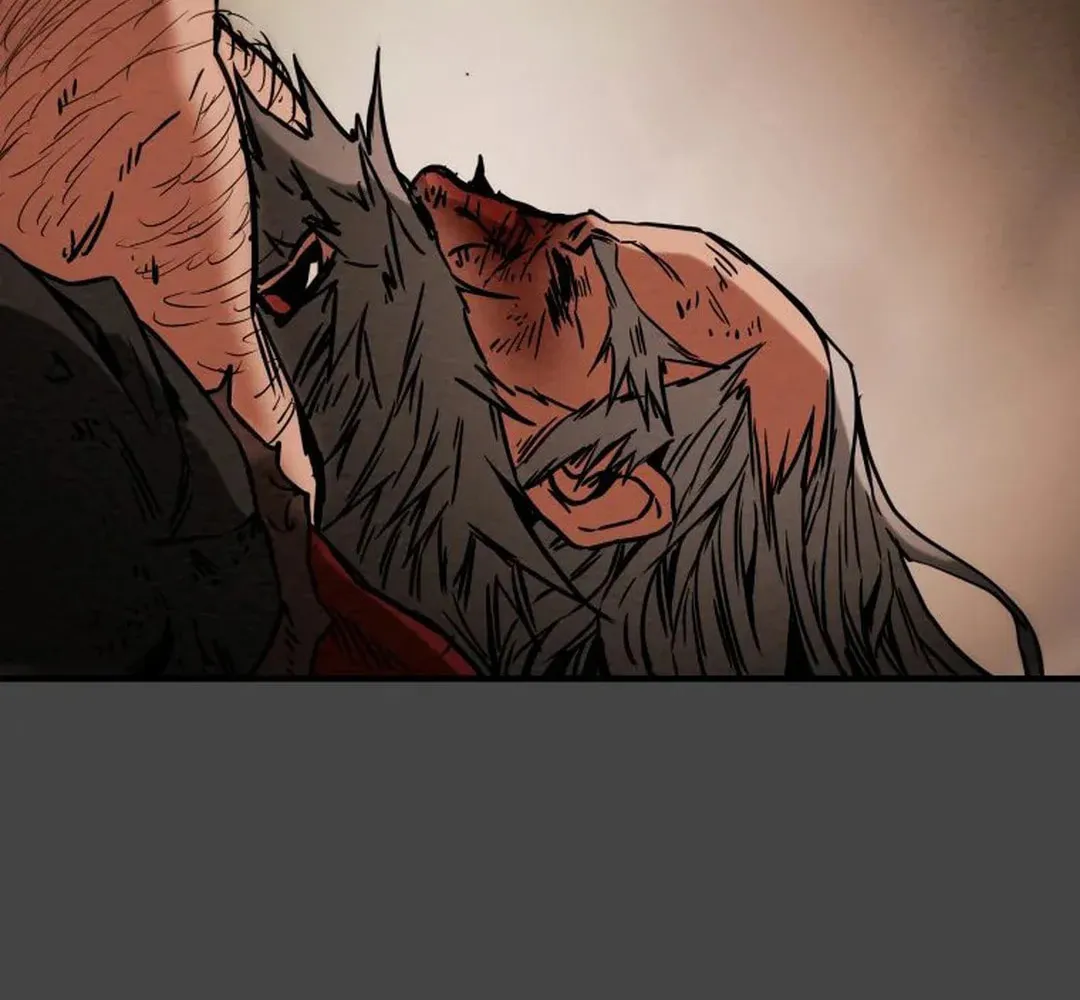 Read Heavenly Moon chapter 36 image 84 on Lezhin