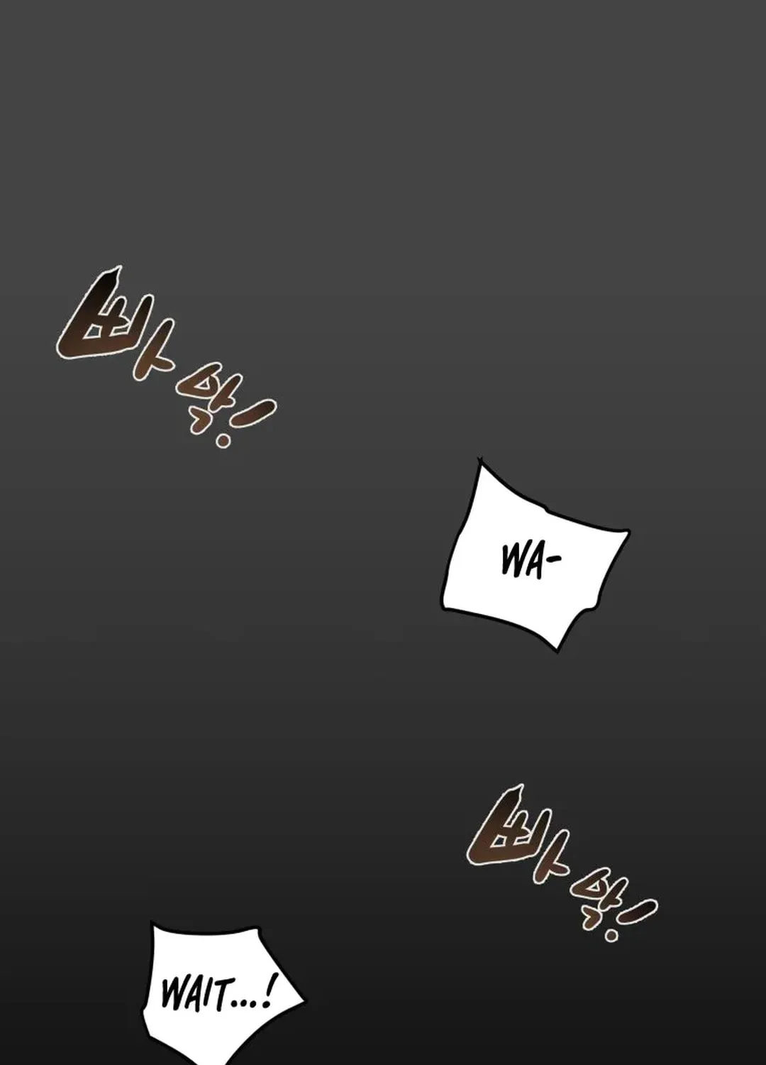Read Heavenly Moon chapter 36 image 85 on Lezhin