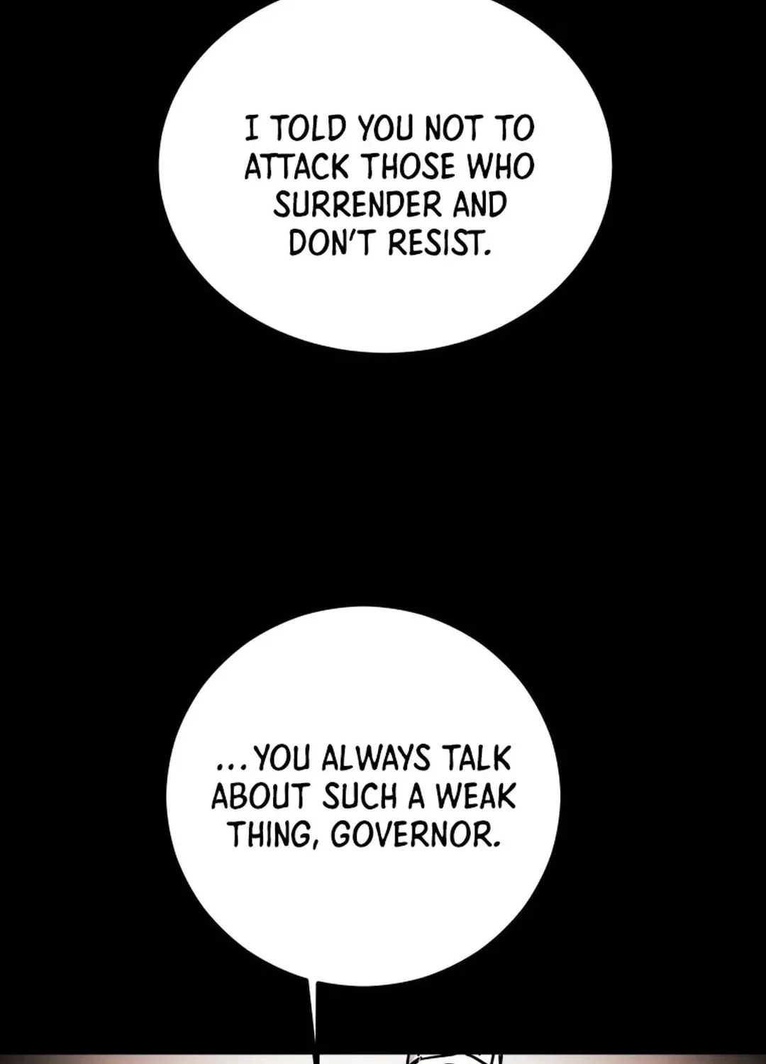 Read Heavenly Moon chapter 36 image 88 on Lezhin