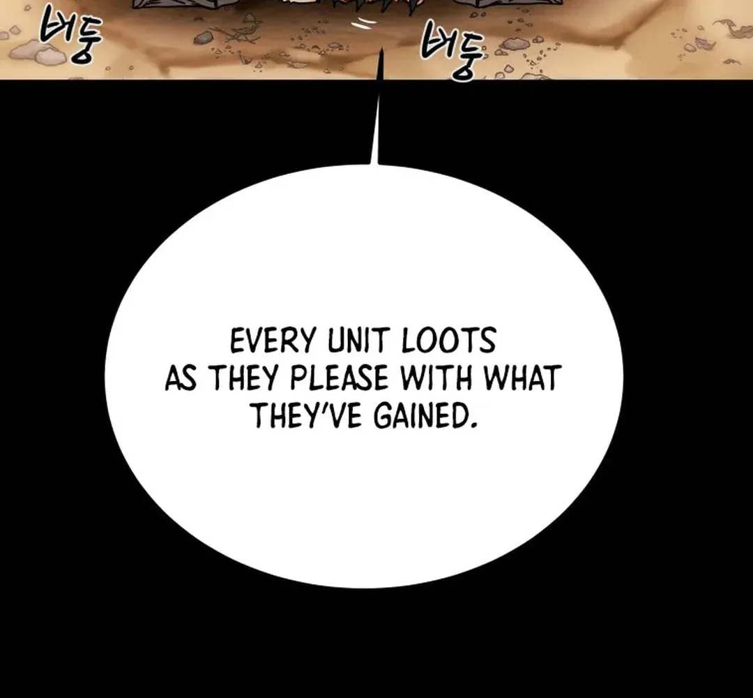 Read Heavenly Moon chapter 36 image 91 on Lezhin