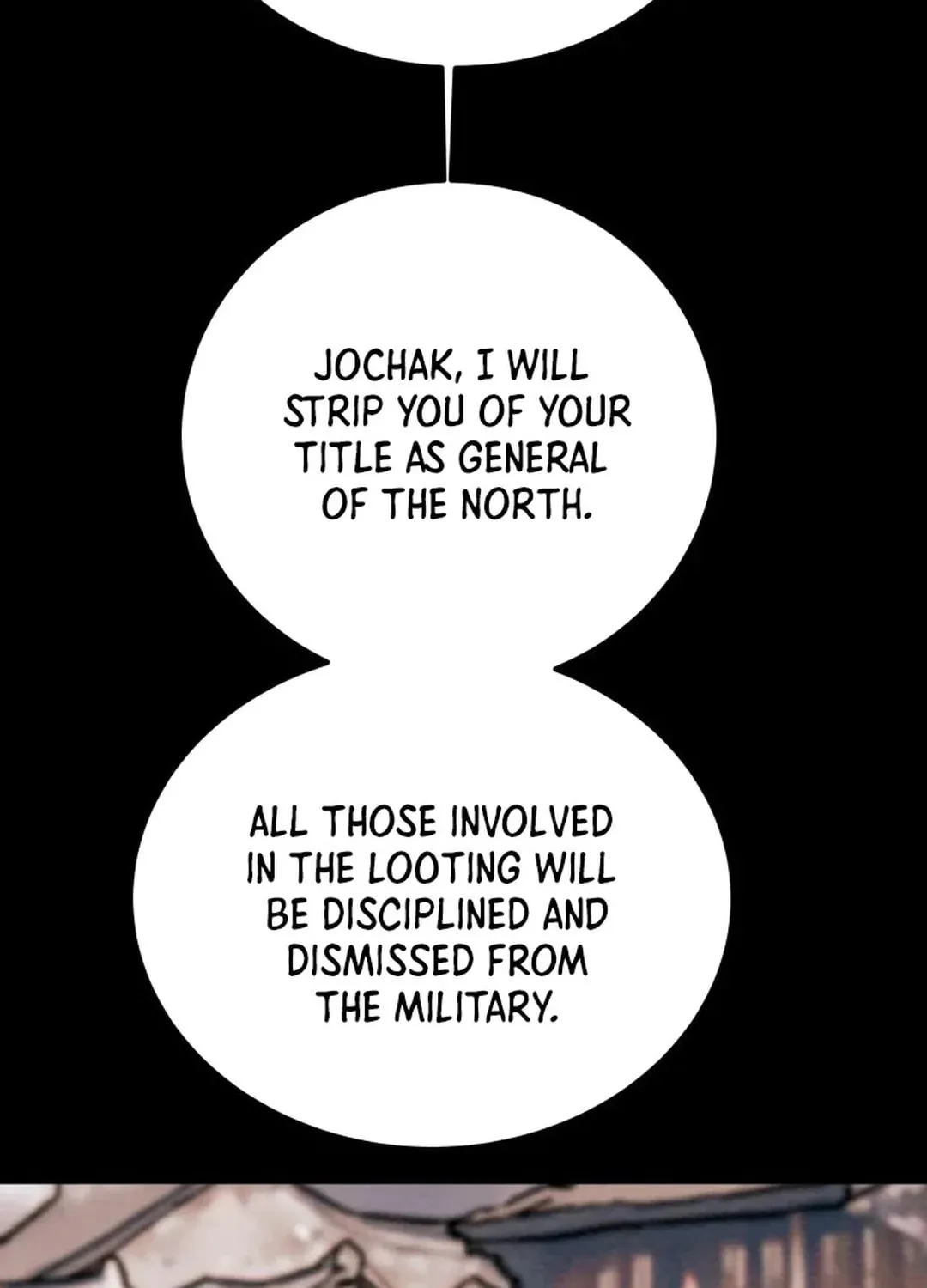 Read Heavenly Moon chapter 36 image 96 on Lezhin