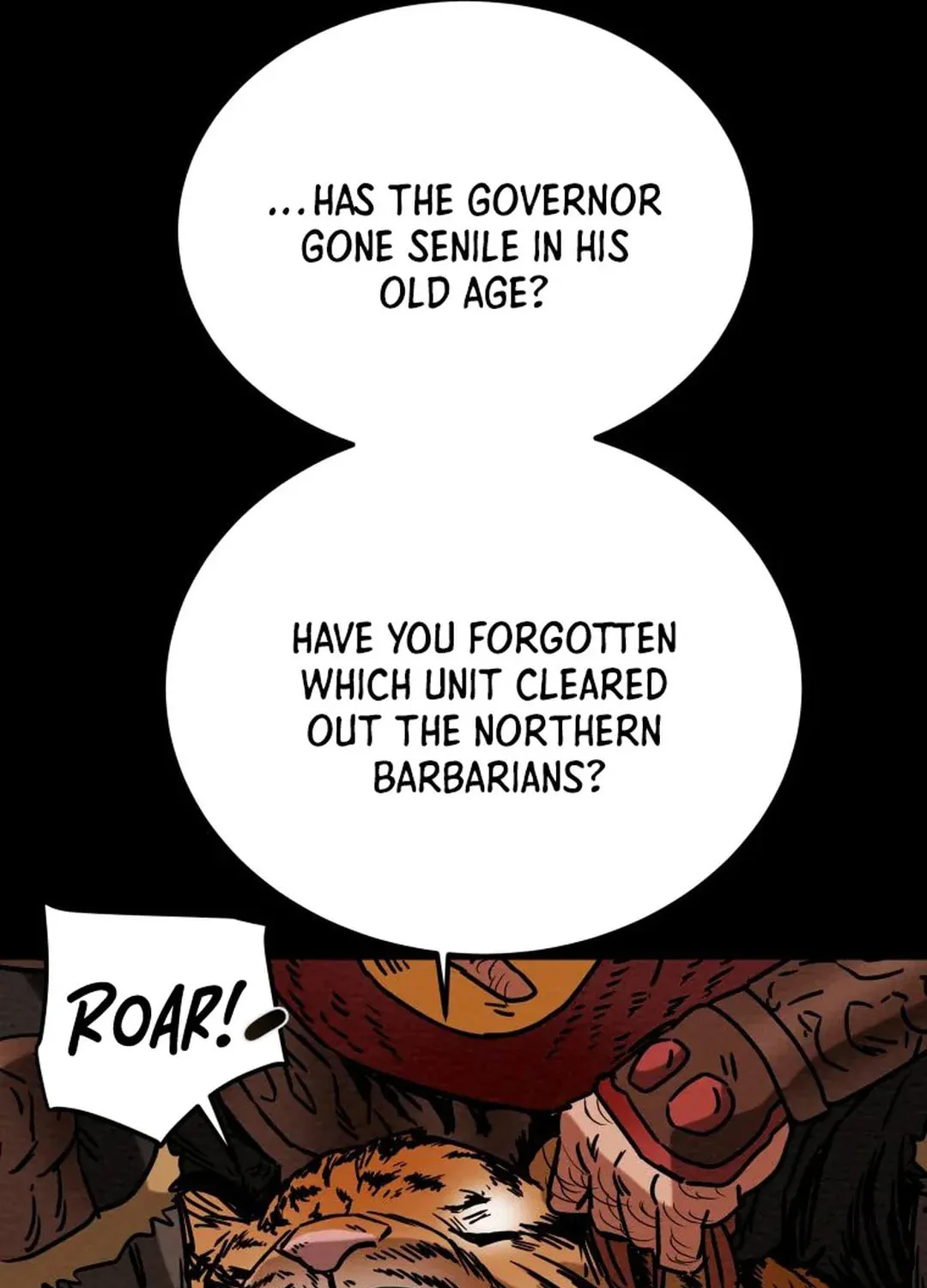 Read Heavenly Moon chapter 36 image 98 on Lezhin