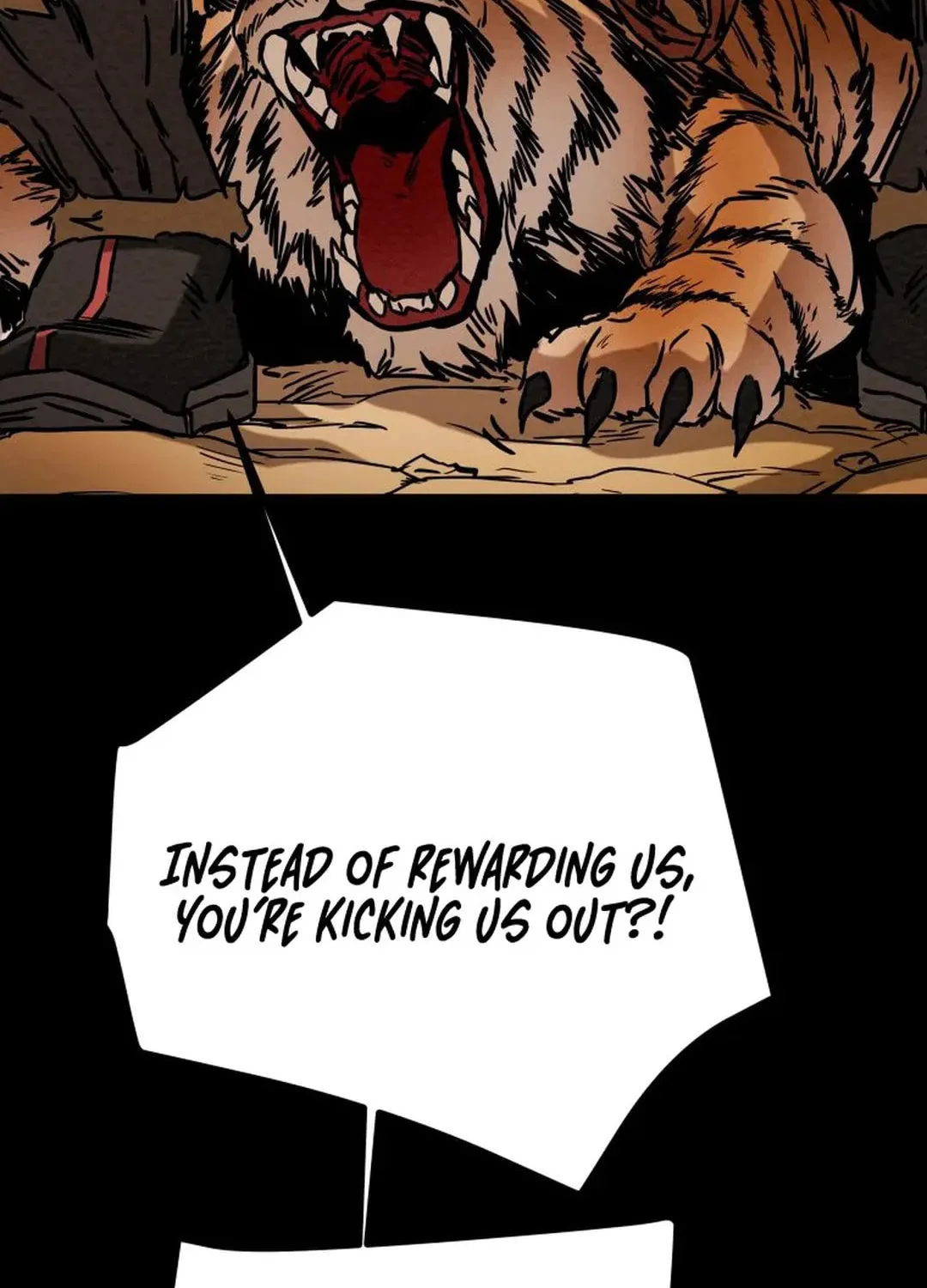 Read Heavenly Moon chapter 36 image 99 on Lezhin