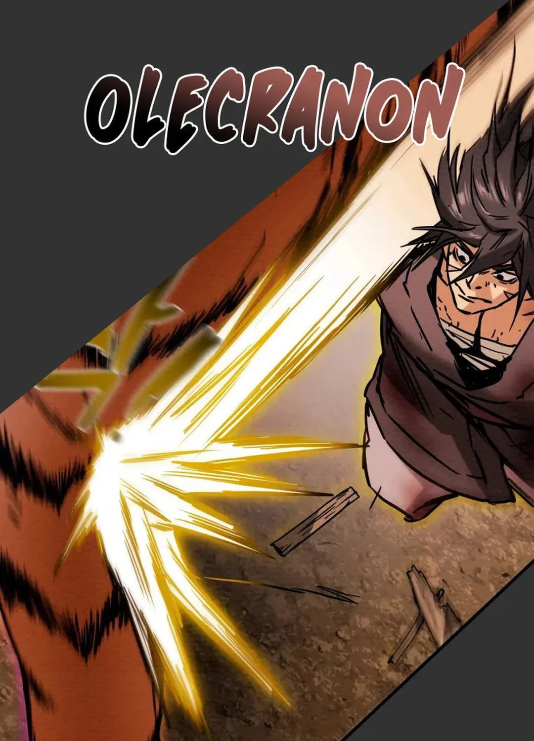 Read Heavenly Moon chapter 37 image 101 on Lezhin