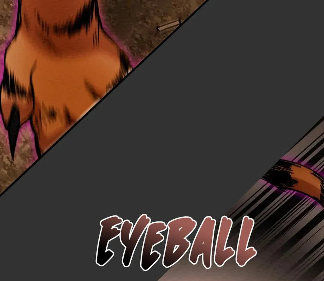 Read Heavenly Moon chapter 37 image 102 on Lezhin