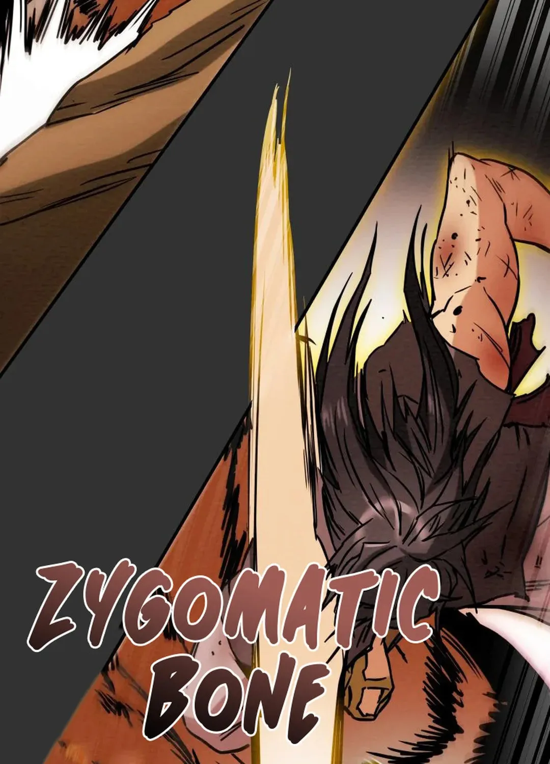 Read Heavenly Moon chapter 37 image 104 on Lezhin