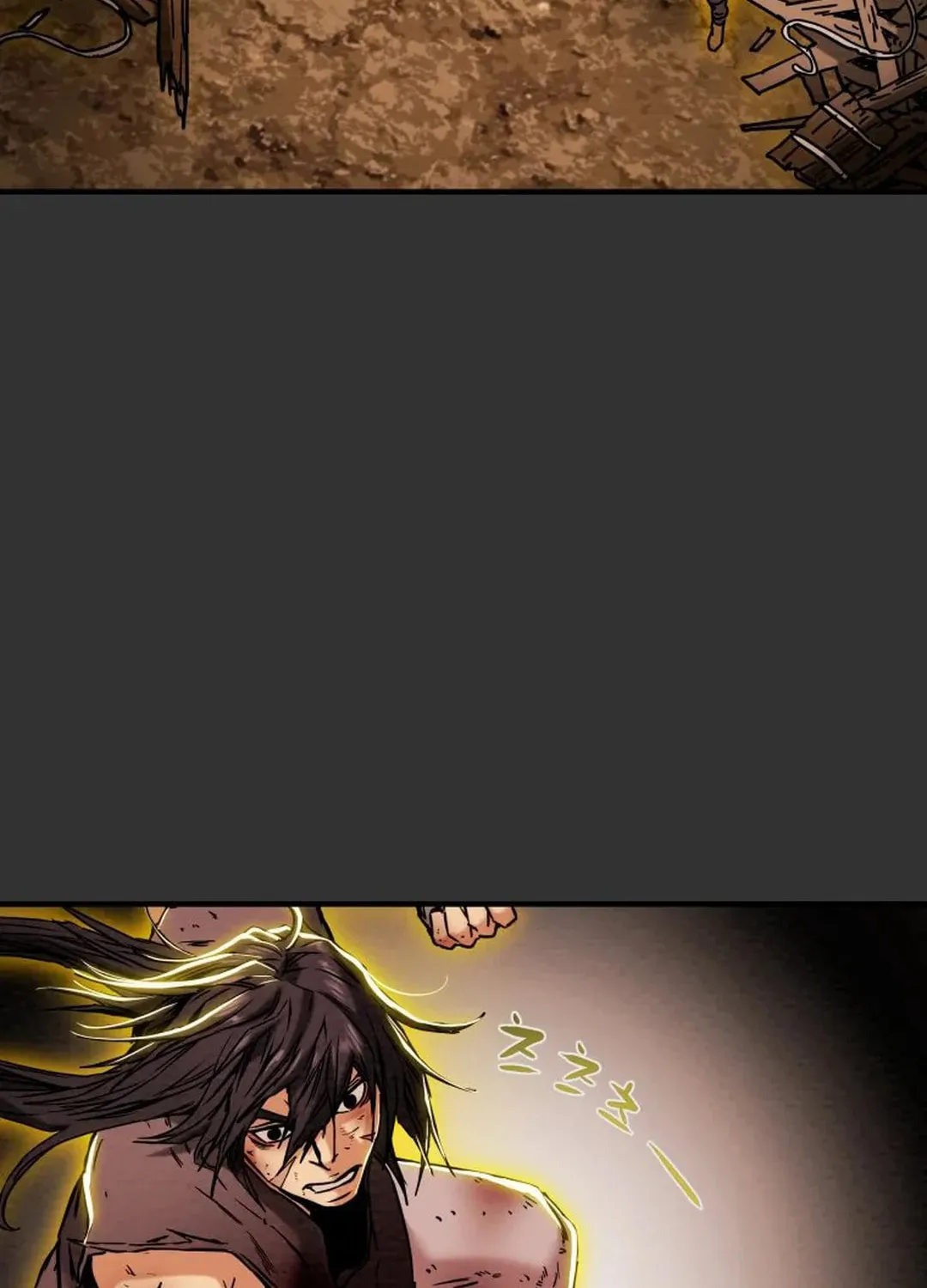 Read Heavenly Moon chapter 37 image 108 on Lezhin