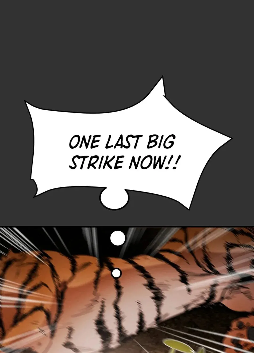 Read Heavenly Moon chapter 37 image 111 on Lezhin