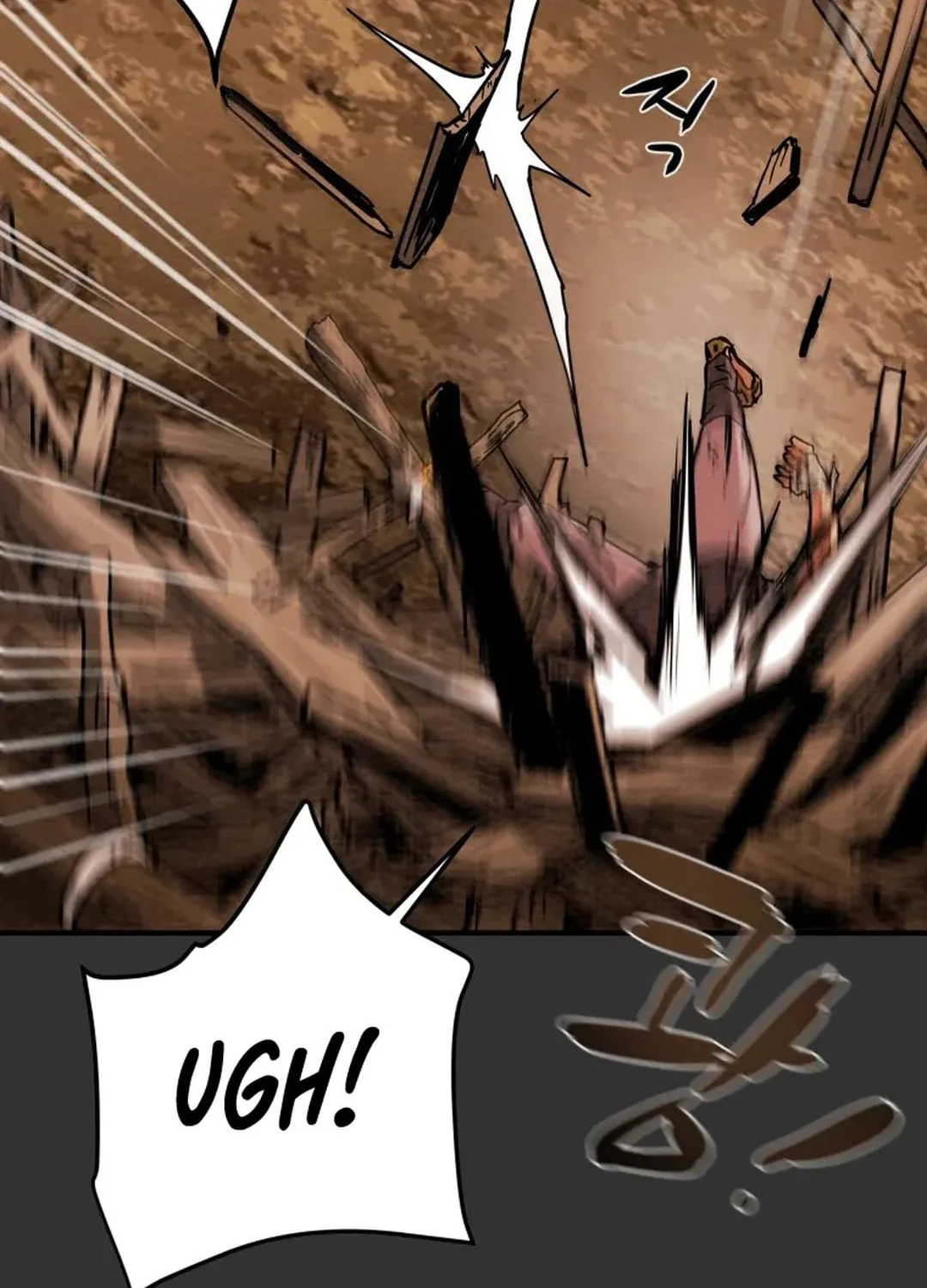 Read Heavenly Moon chapter 37 image 117 on Lezhin
