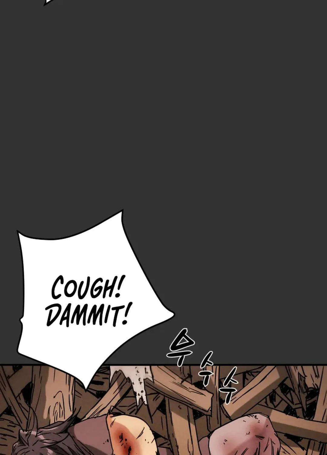 Read Heavenly Moon chapter 37 image 118 on Lezhin