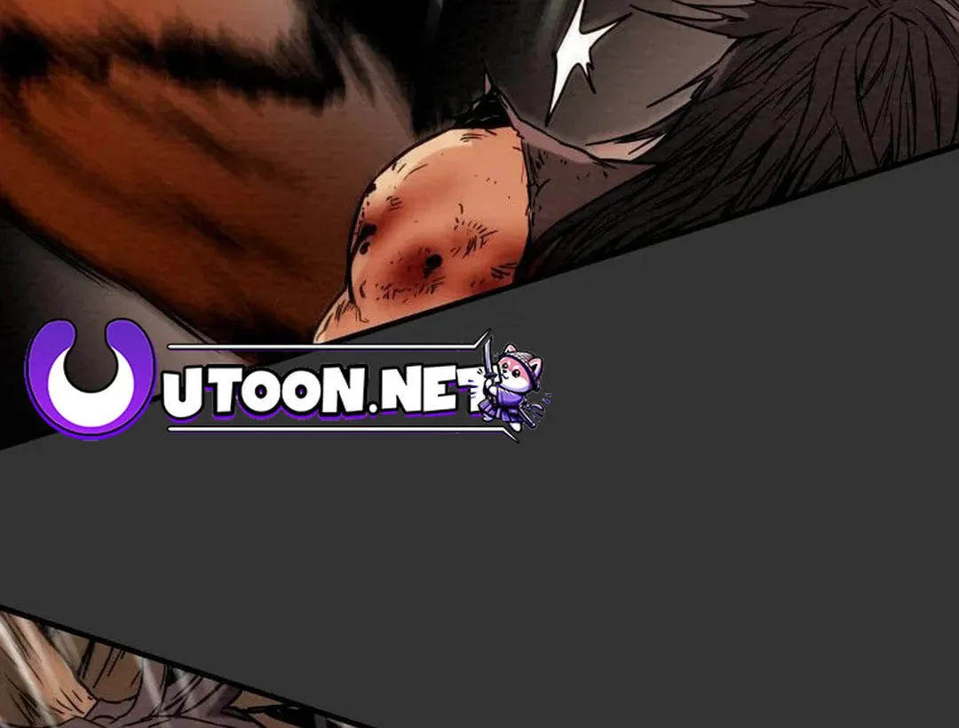 Read Heavenly Moon chapter 37 image 121 on Lezhin