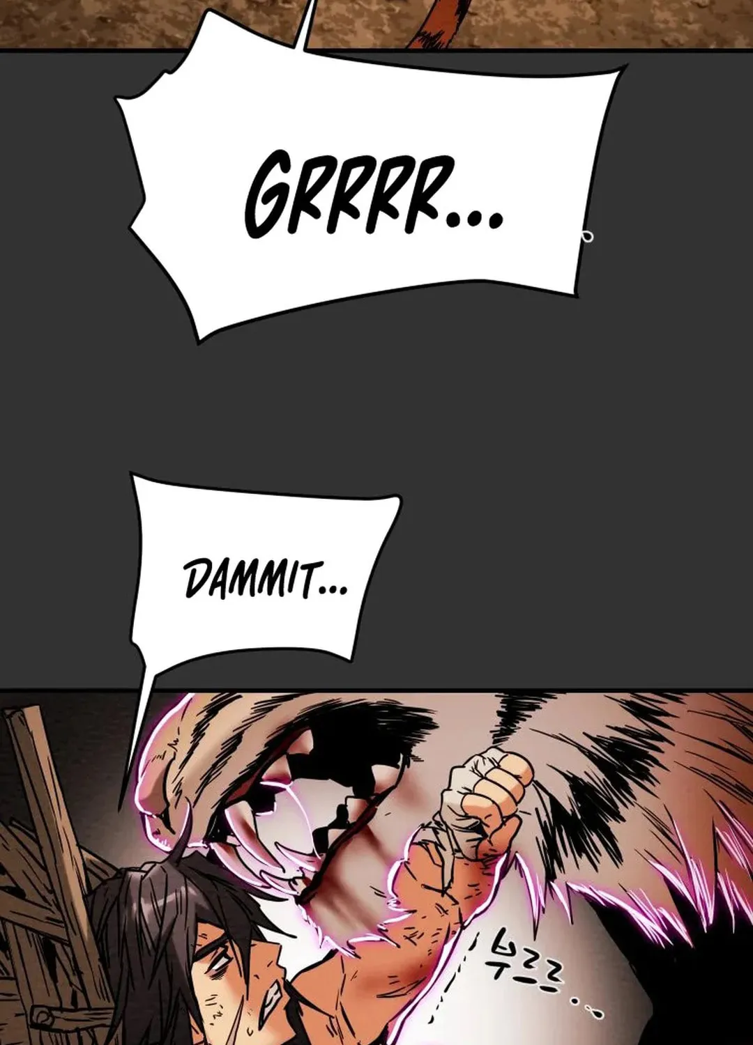 Read Heavenly Moon chapter 37 image 125 on Lezhin