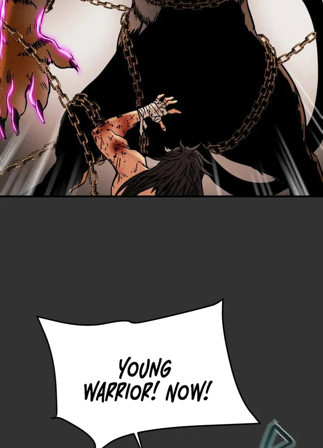 Read Heavenly Moon chapter 37 image 145 on Lezhin