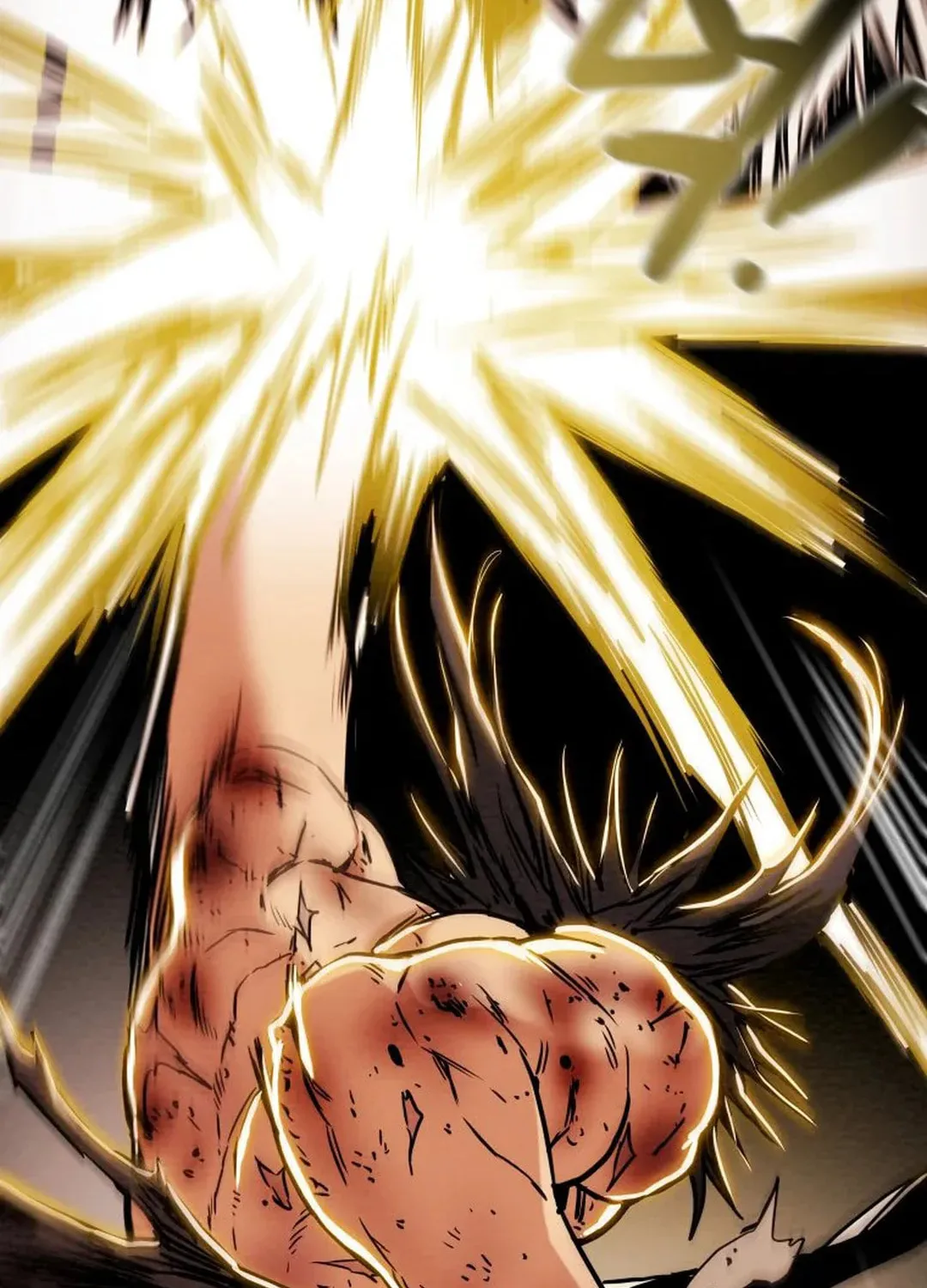 Read Heavenly Moon chapter 37 image 153 on Lezhin