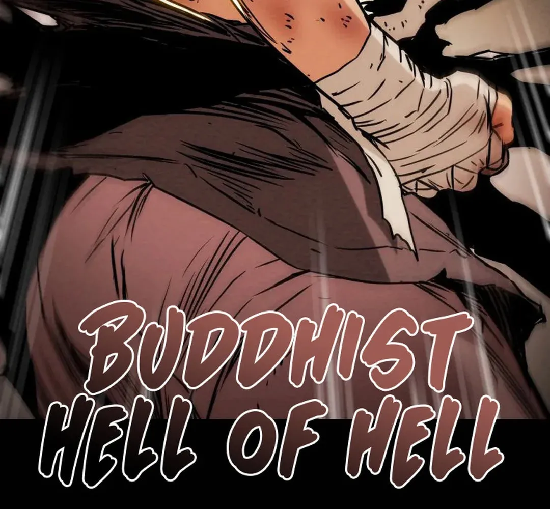 Read Heavenly Moon chapter 37 image 154 on Lezhin