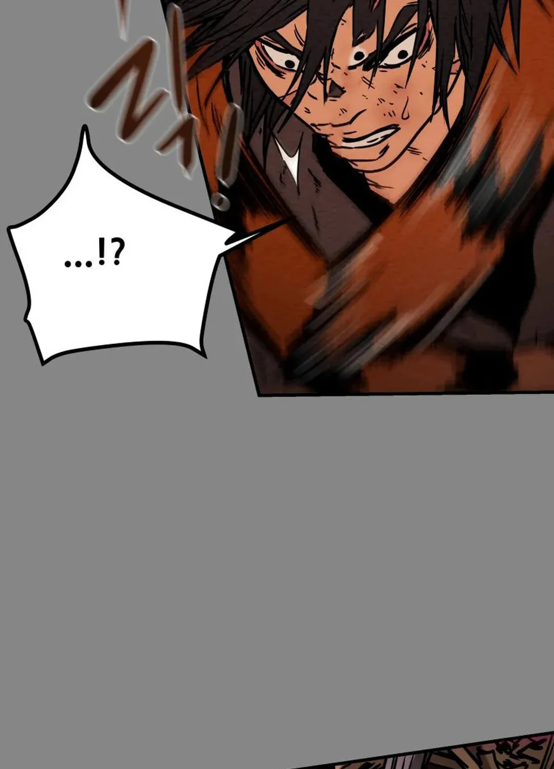 Read Heavenly Moon chapter 37 image 2 on Lezhin