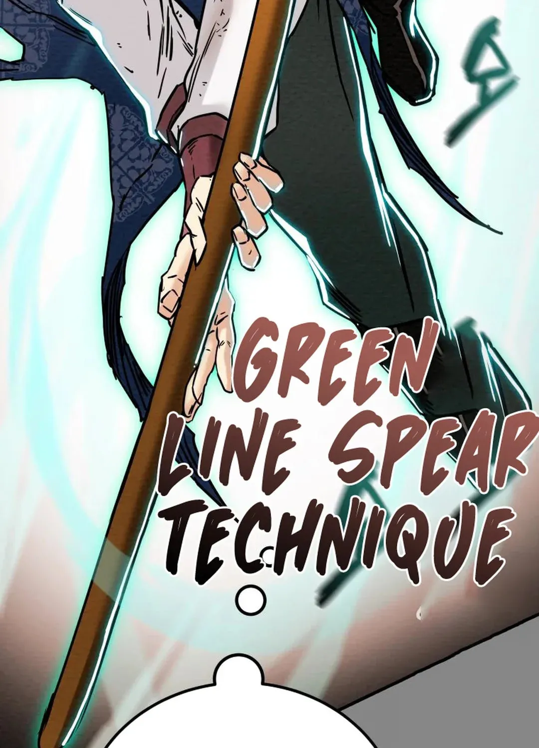 Read Heavenly Moon chapter 37 image 29 on Lezhin