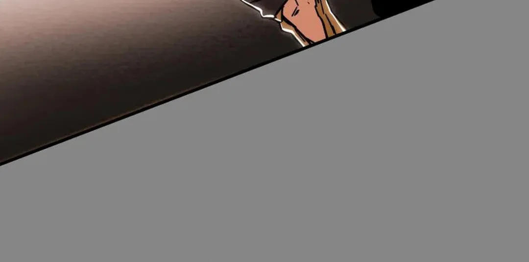 Read Heavenly Moon chapter 37 image 33 on Lezhin