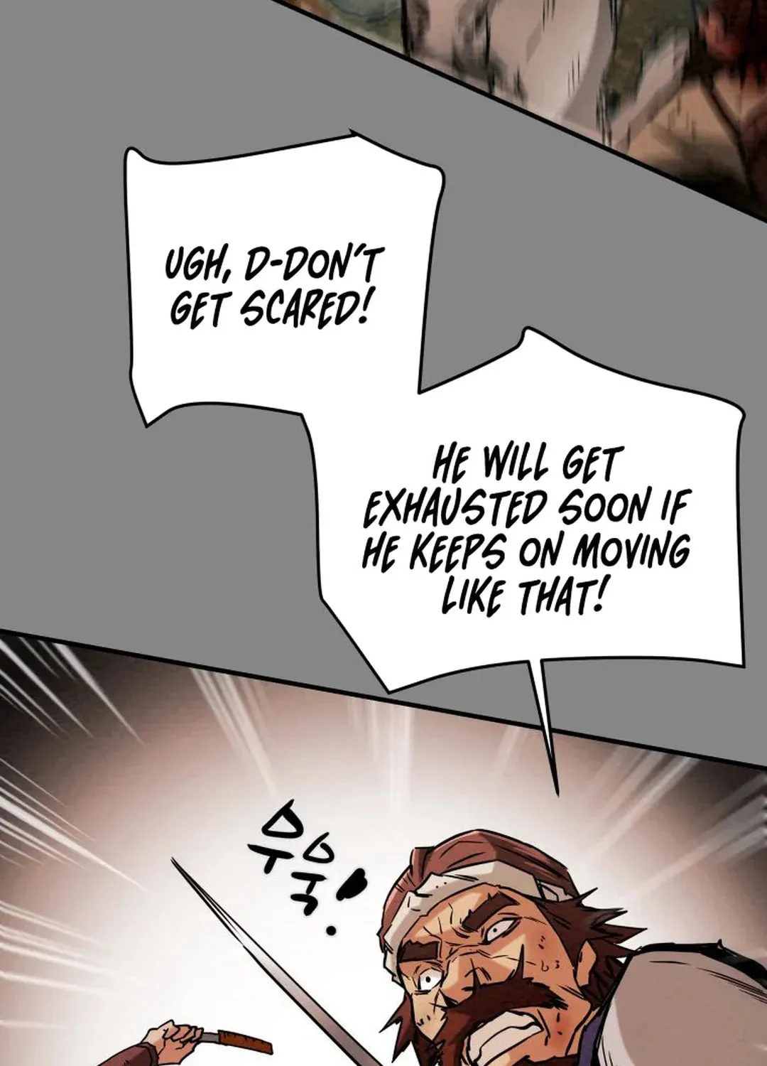 Read Heavenly Moon chapter 37 image 38 on Lezhin